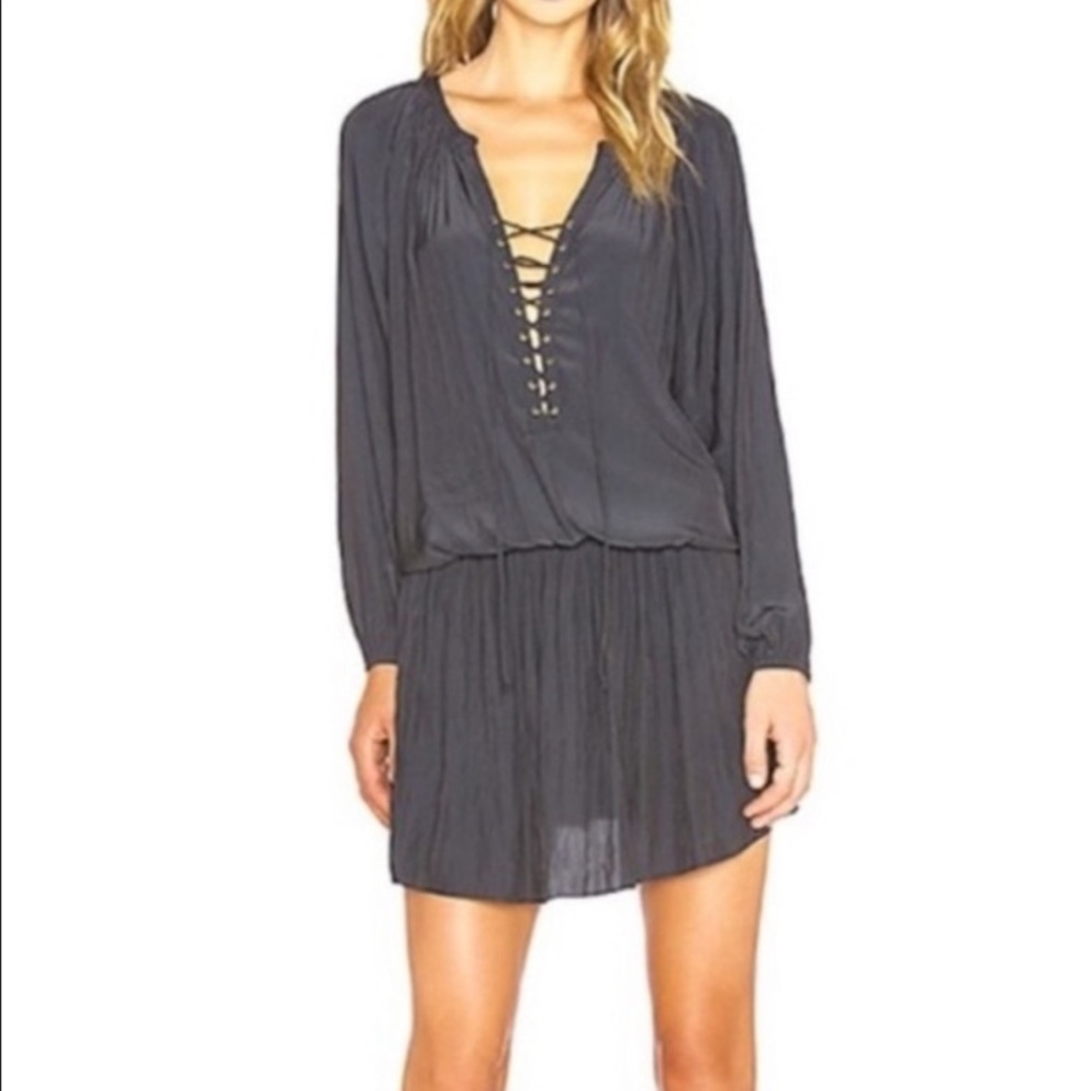 RAMY BROOK DRESS Size S / NEW WITH TAG